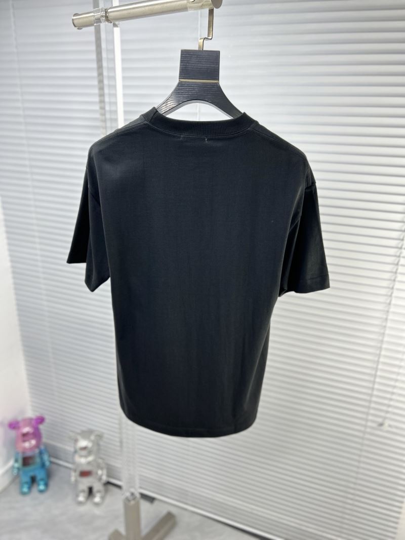 Prada T-Shirts